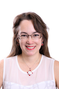 CRISTINA_IMG_